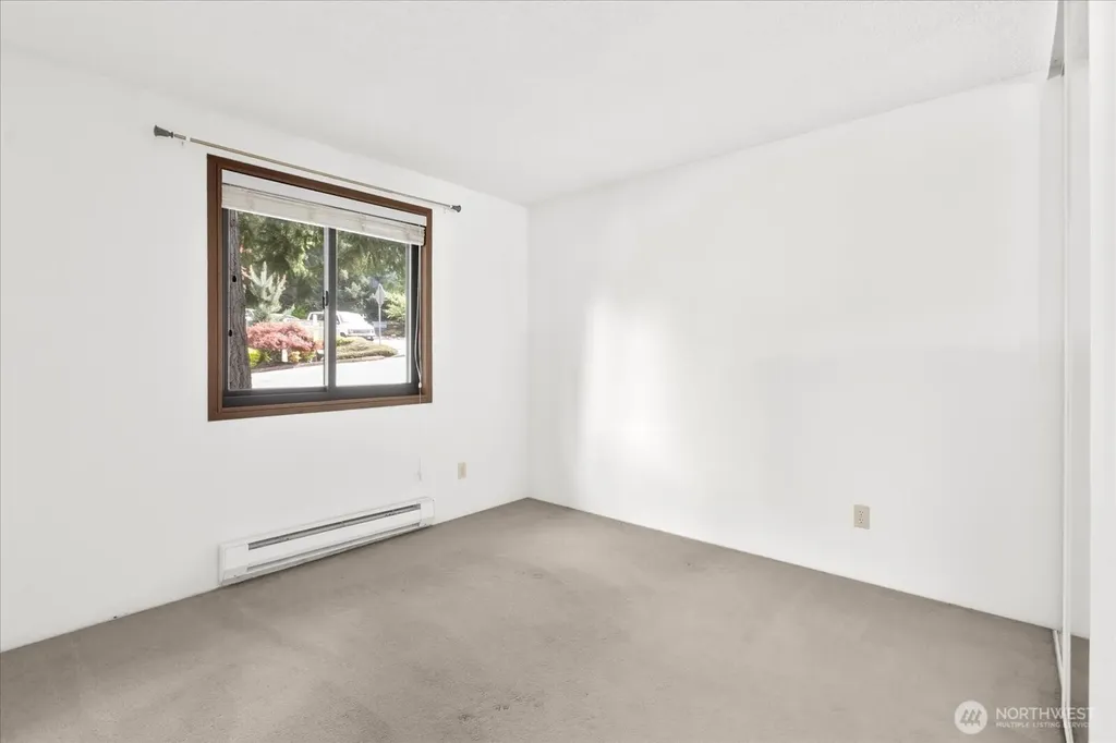 11615 127th Lane NE Kirkland WA 98034