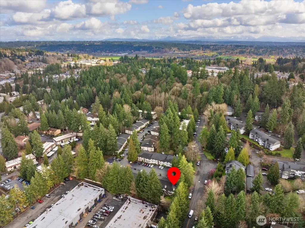 11615 127th Lane NE Kirkland WA 98034