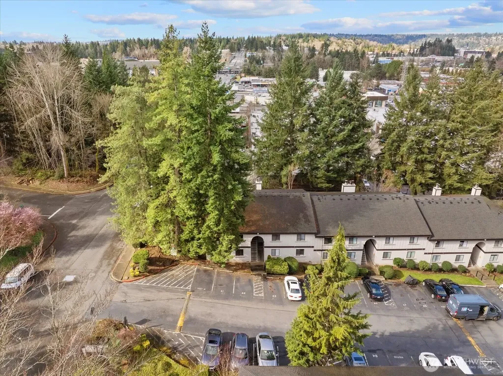 11615 127th Lane NE Kirkland WA 98034