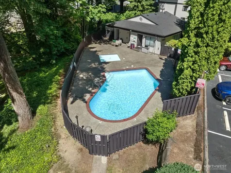 11615 127th Lane NE Kirkland WA 98034