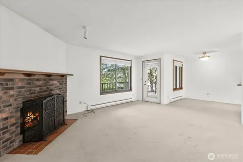 11615 127th Lane NE Kirkland WA 98034