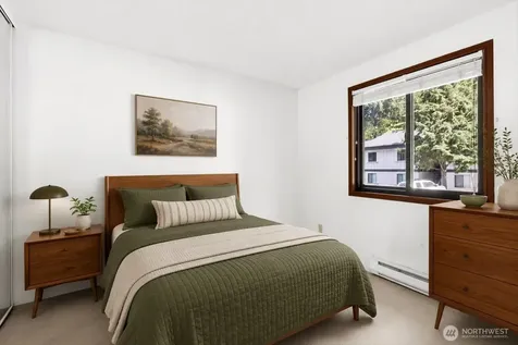 11615 127th Lane NE Kirkland WA 98034
