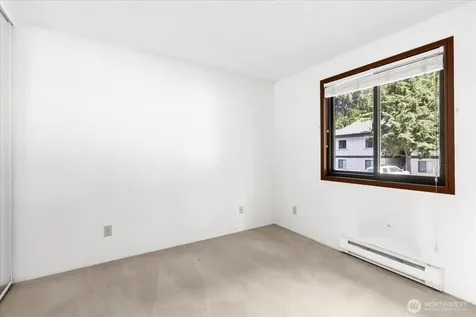 11615 127th Lane NE Kirkland WA 98034