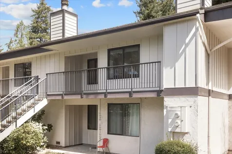 11615 127th Lane NE Kirkland WA 98034