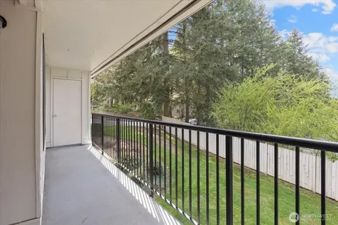 11615 127th Lane NE Kirkland WA 98034