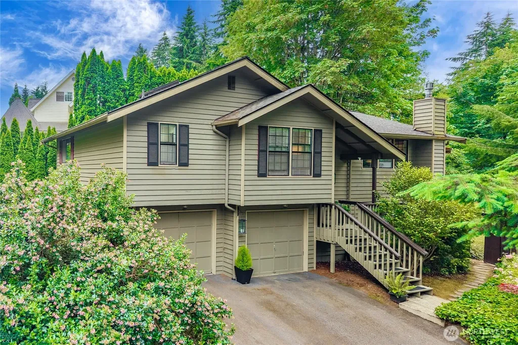 2101 NE William E Sutton Road Bremerton WA 98311