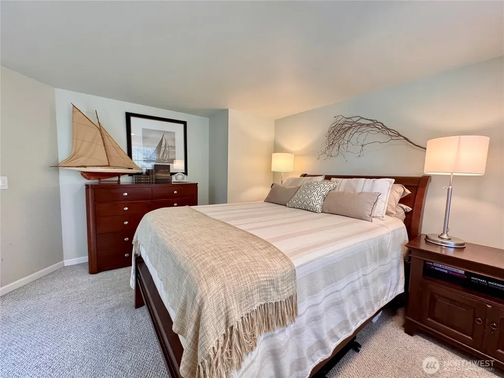 2101 NE William E Sutton Road Bremerton WA 98311