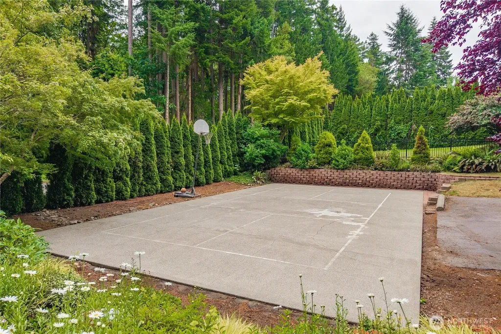 2101 NE William E Sutton Road Bremerton WA 98311