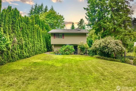 2101 NE William E Sutton Road Bremerton WA 98311