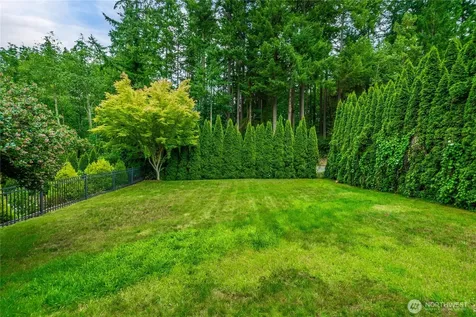 2101 NE William E Sutton Road Bremerton WA 98311