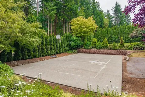 2101 NE William E Sutton Road Bremerton WA 98311