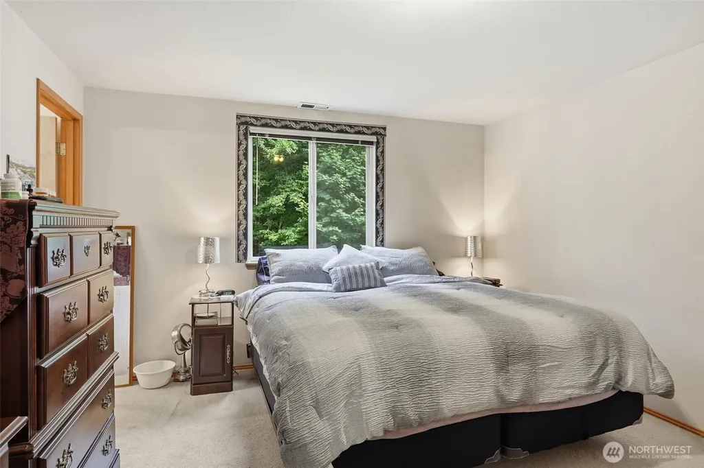 19910 SE 260th Court Covington WA 98042