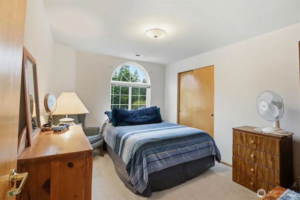 19910 SE 260th Court Covington WA 98042