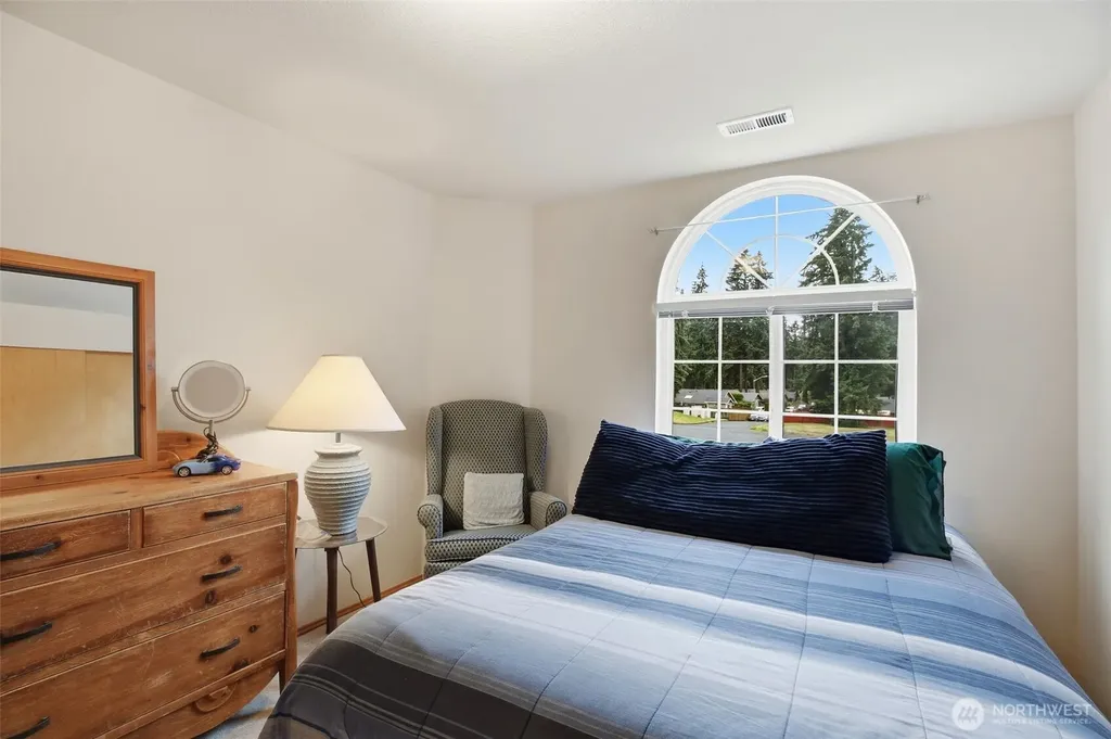 19910 SE 260th Court Covington WA 98042