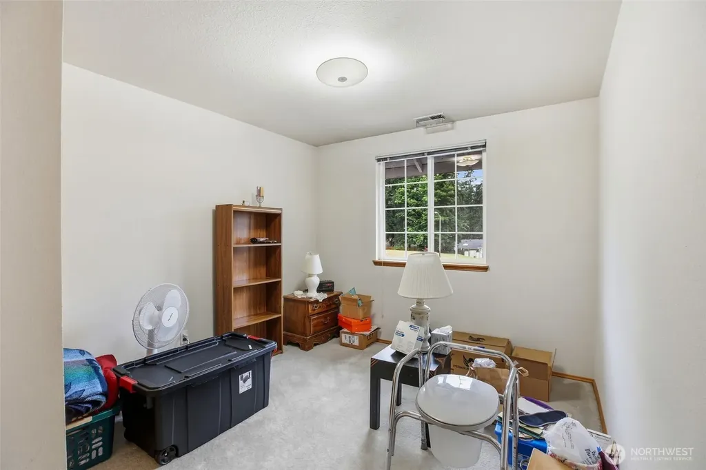 19910 SE 260th Court Covington WA 98042