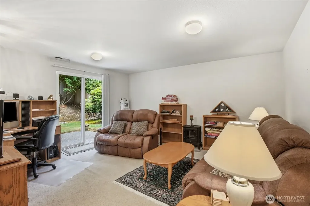 19910 SE 260th Court Covington WA 98042