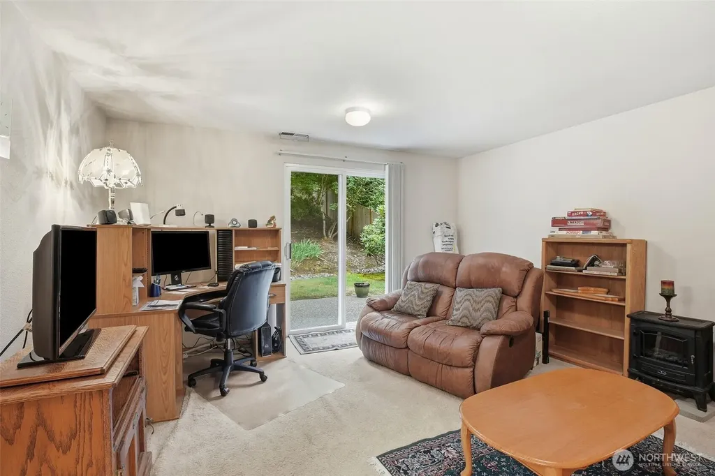 19910 SE 260th Court Covington WA 98042