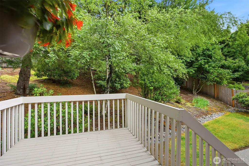 19910 SE 260th Court Covington WA 98042