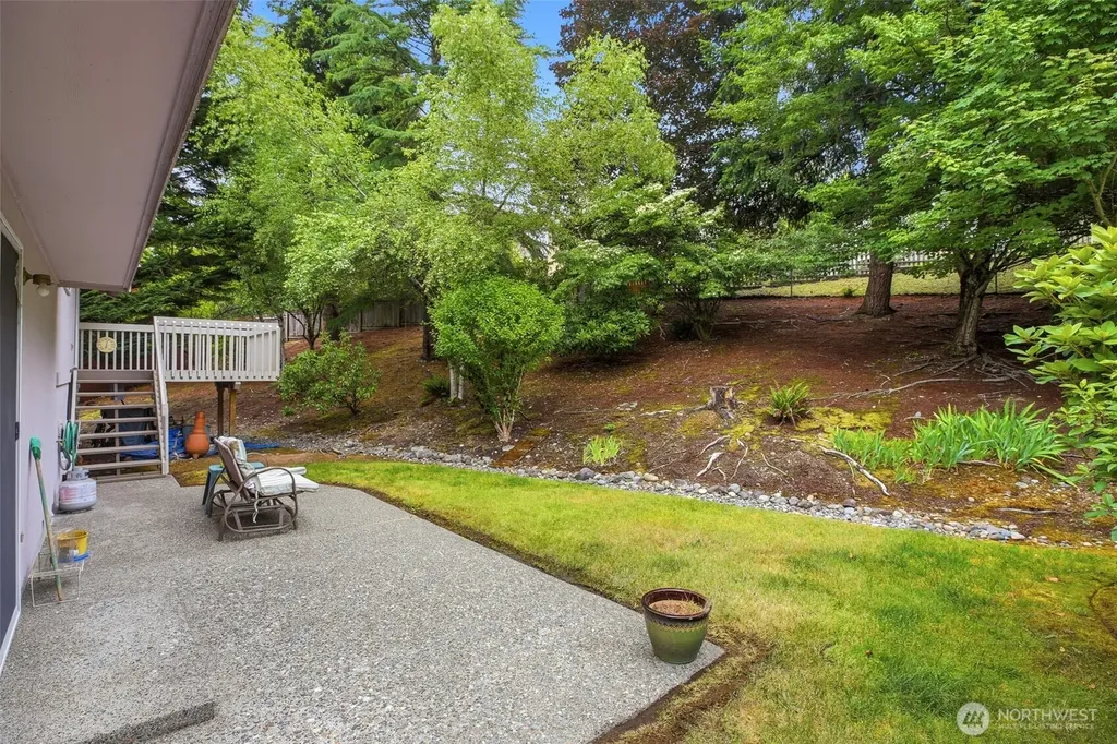 19910 SE 260th Court Covington WA 98042