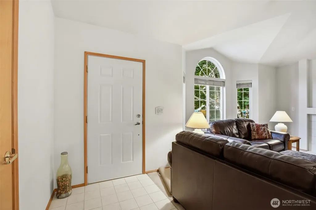 19910 SE 260th Court Covington WA 98042