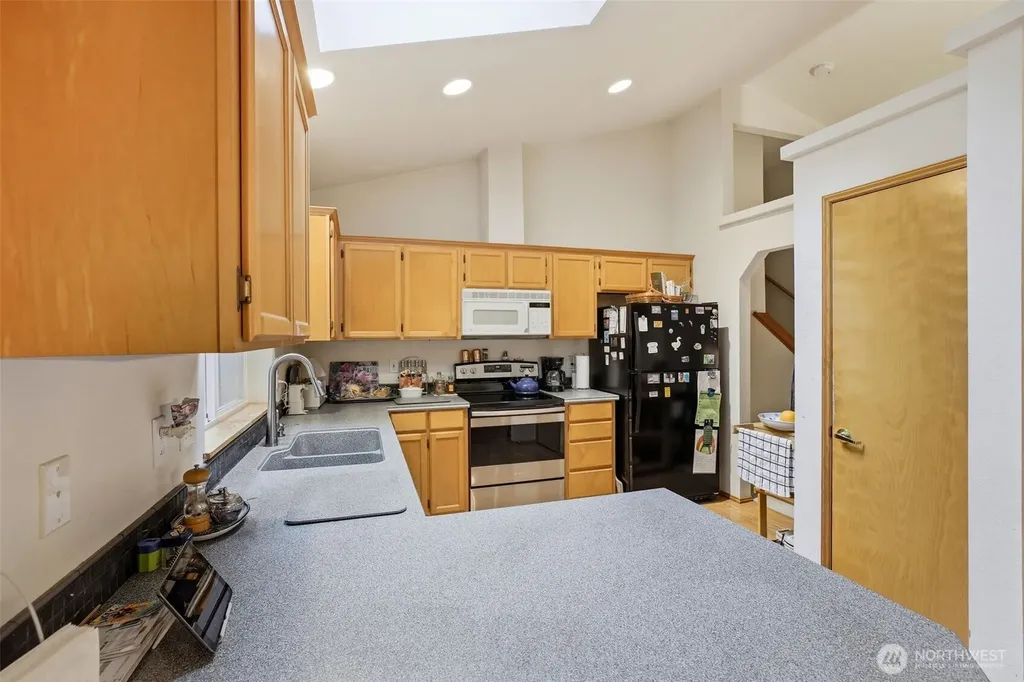 19910 SE 260th Court Covington WA 98042
