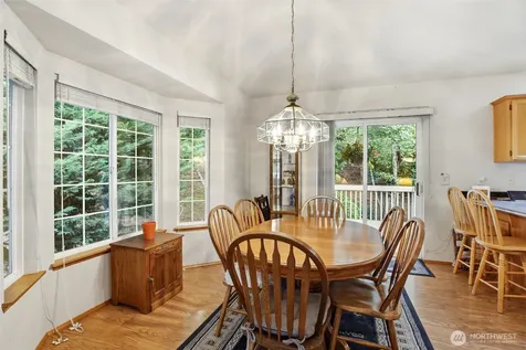 19910 SE 260th Court Covington WA 98042