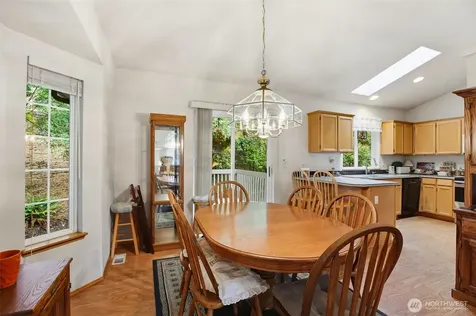 19910 SE 260th Court Covington WA 98042