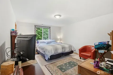 19910 SE 260th Court Covington WA 98042