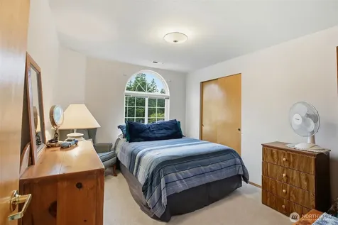 19910 SE 260th Court Covington WA 98042