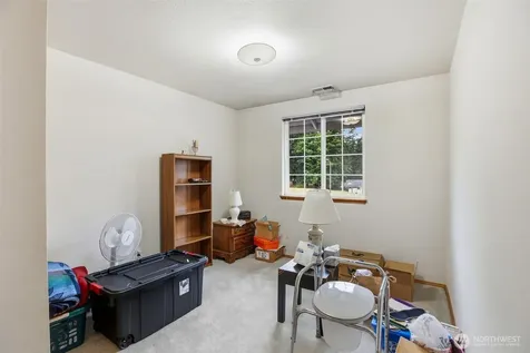 19910 SE 260th Court Covington WA 98042