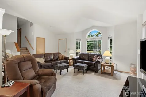 19910 SE 260th Court Covington WA 98042