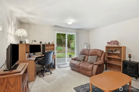 19910 SE 260th Court Covington WA 98042
