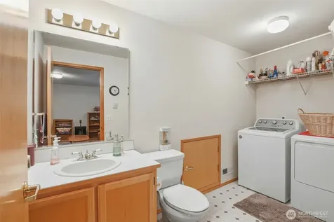 19910 SE 260th Court Covington WA 98042