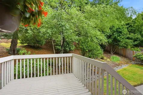 19910 SE 260th Court Covington WA 98042