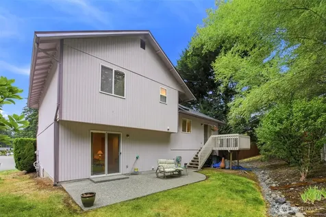 19910 SE 260th Court Covington WA 98042