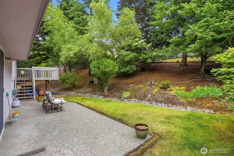 19910 SE 260th Court Covington WA 98042