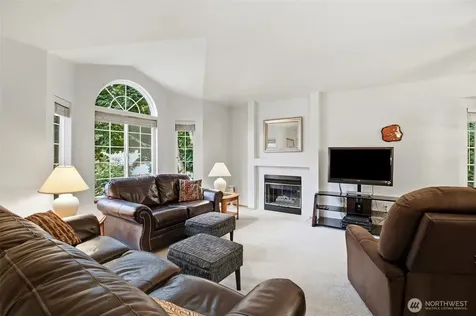 19910 SE 260th Court Covington WA 98042