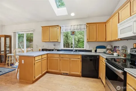 19910 SE 260th Court Covington WA 98042