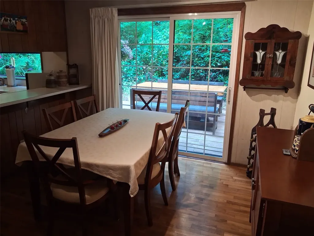 13309 196th Avenue SE Renton WA 98059