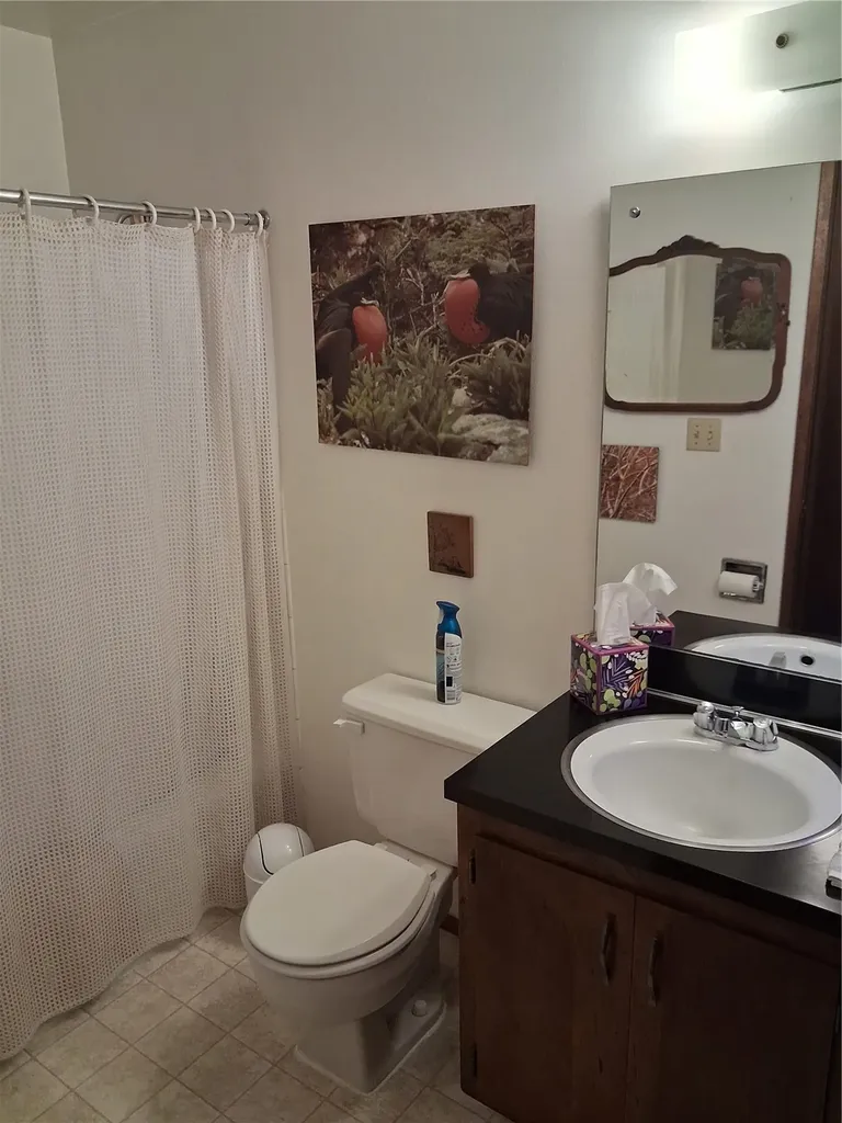 13309 196th Avenue SE Renton WA 98059
