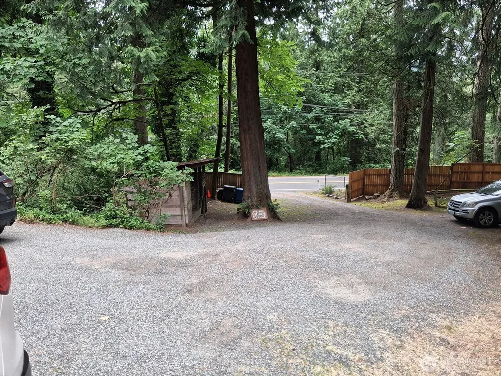 13309 196th Avenue SE Renton WA 98059