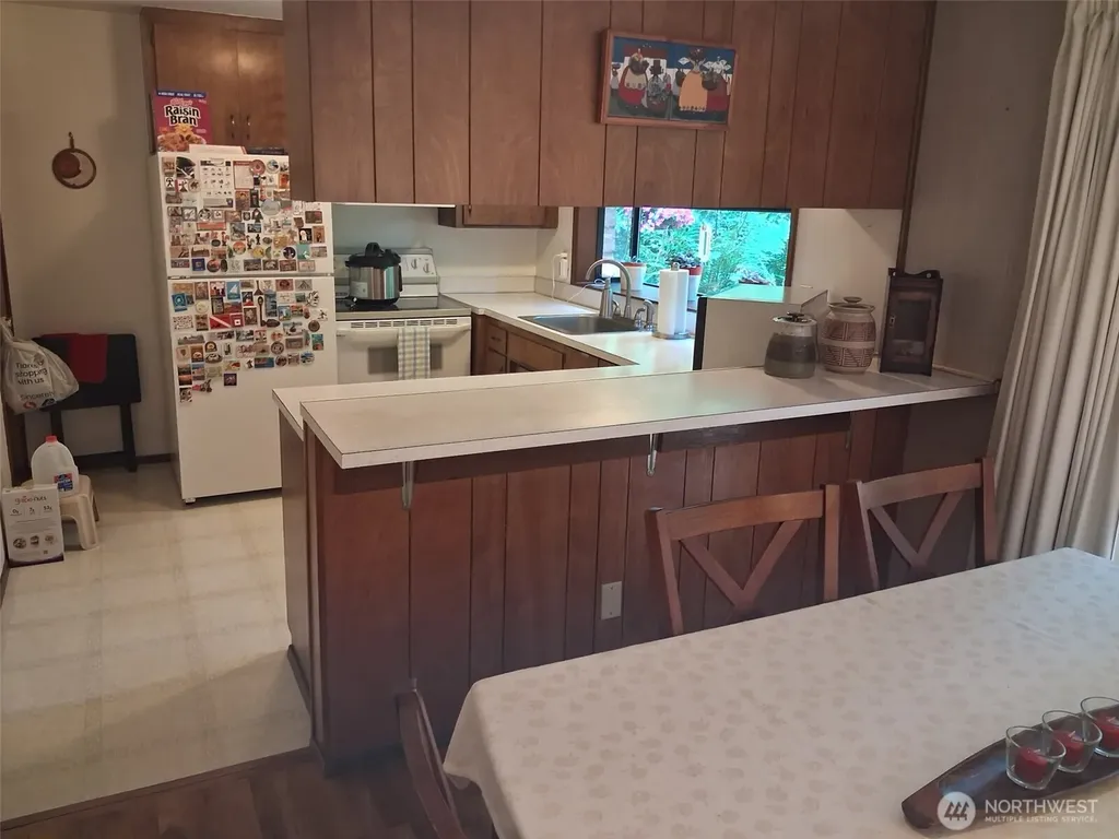 13309 196th Avenue SE Renton WA 98059