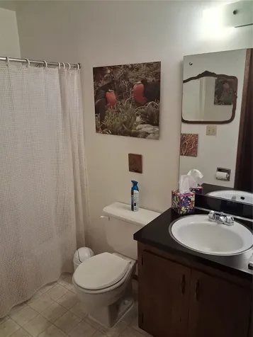 13309 196th Avenue SE Renton WA 98059