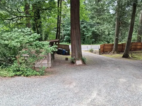 13309 196th Avenue SE Renton WA 98059