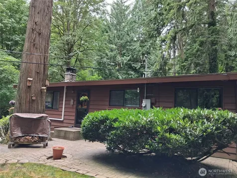 13309 196th Avenue SE Renton WA 98059