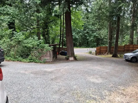 13309 196th Avenue SE Renton WA 98059