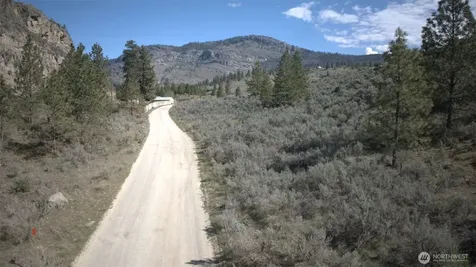 0 Round Up Road Oroville WA 98844