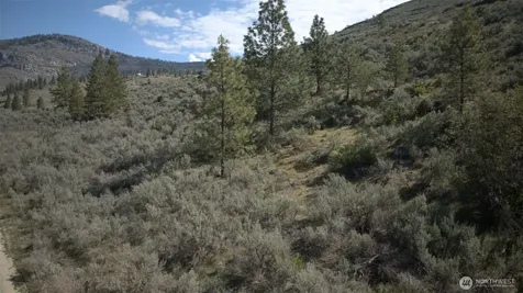 0 Round Up Road Oroville WA 98844