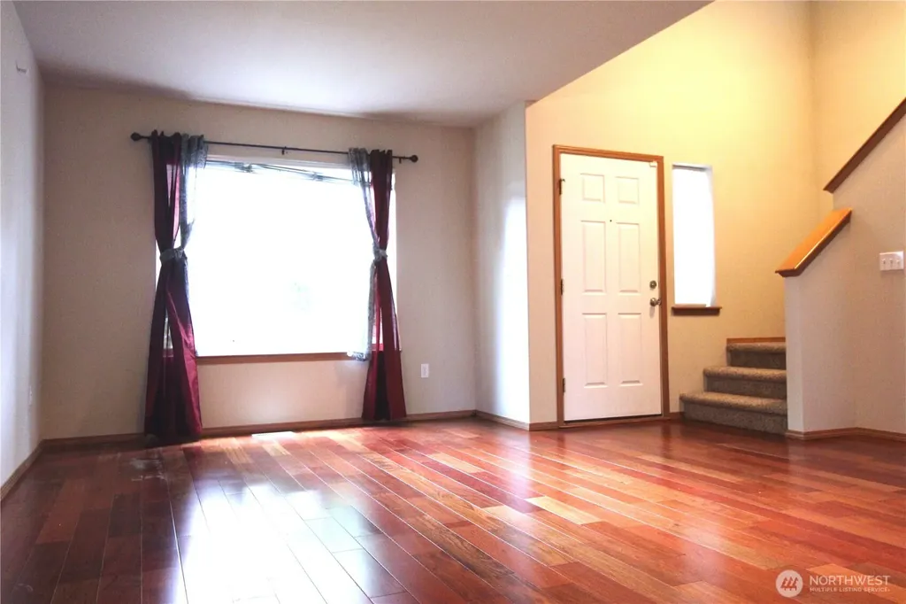 2013 103 Street E Tacoma WA 98445