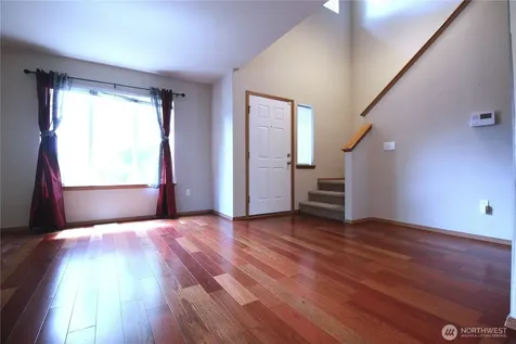 2013 103 Street E Tacoma WA 98445